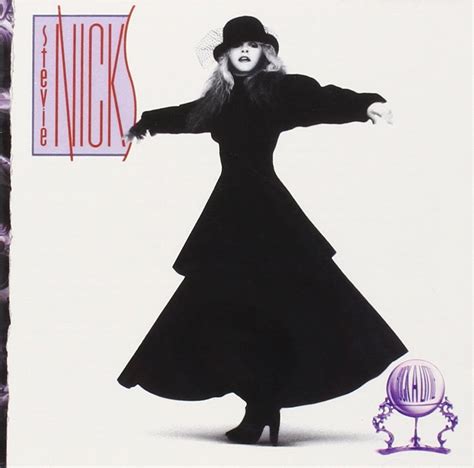 stevie nicks album - Google Search | Stevie nicks, Stevie nicks albums ...
