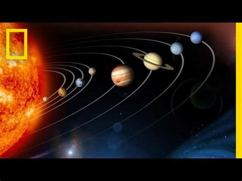 National Geographic Space 的图像结果