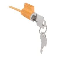 Prime-Line Sliding Patio Door Locks at Lowes.com
