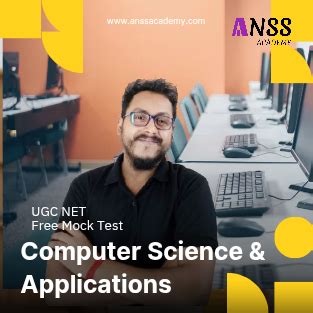 UGC NET Computer Science & Applications 2025 Exam | Exam Analysis ...