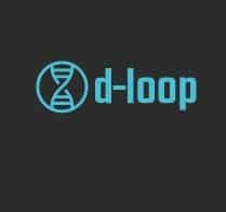 Image result for D-loop Length