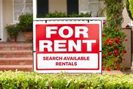 Image result for rental