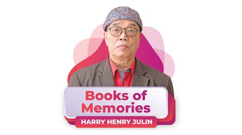 A Braggart’s Loud Charity | Sarawak Tribune