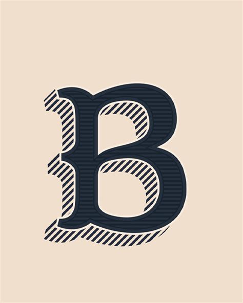 Does Your Name Start With Letter B? Here’s Your Personality Type As Per Astro Expert | Herzindagi