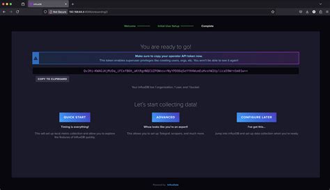 Image result for Meraki API Python Script