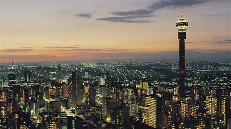 City of Johannesburg Metropolitan Municipality, ZA holiday accommodation from AU$ 28/night | Stayz