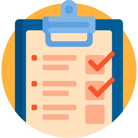 Image result for Task List Icon