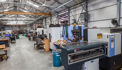 Image result for Machine Shop Basics