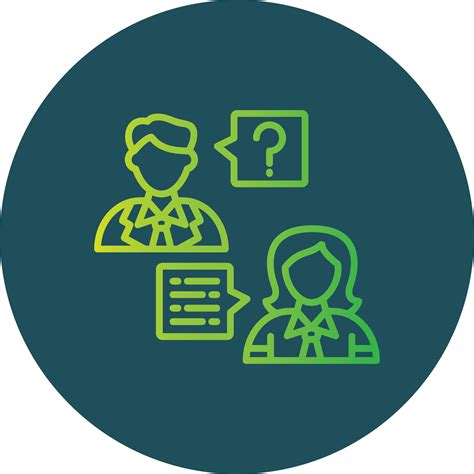 Interview Projects Icon 的图像结果