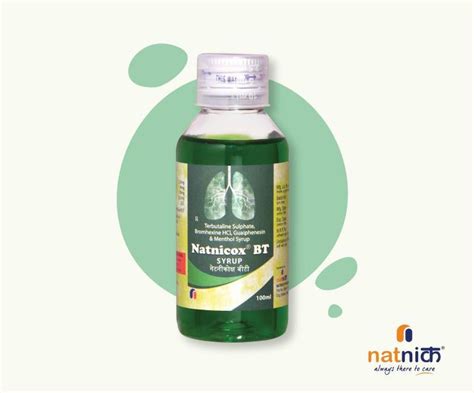 Anti Allergic Medicines Exporter & Supplier from Gandhinagar