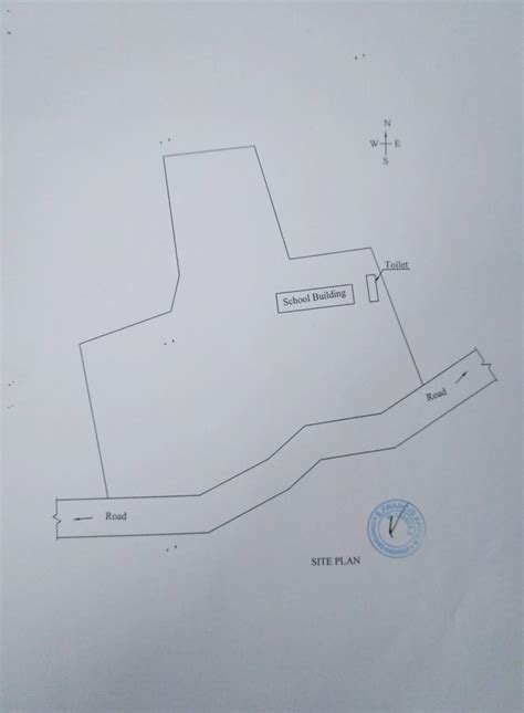 Montfort School Palakurichi