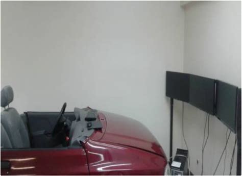 What Is Safe Distance From Computer Monitor 的图像结果