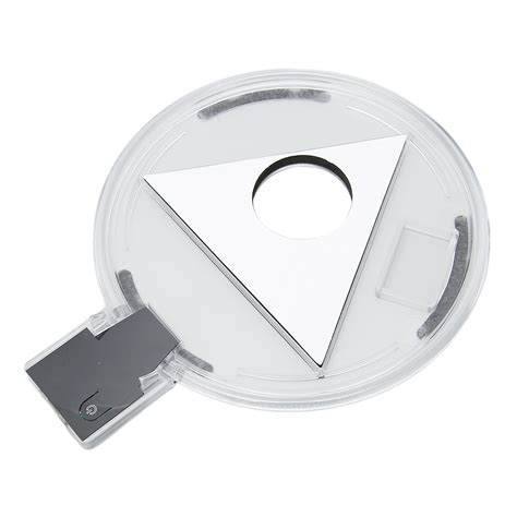 Buy YOUTHINK RGB LED Light Stand For PS5,Adjustable RGB Base Vertical ...