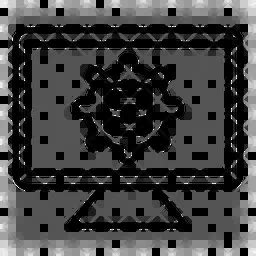 Data Platform Icon 的图像结果