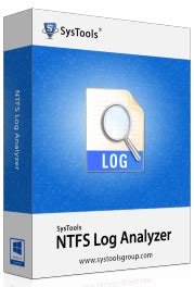 Image result for Postfix Log Analyzer