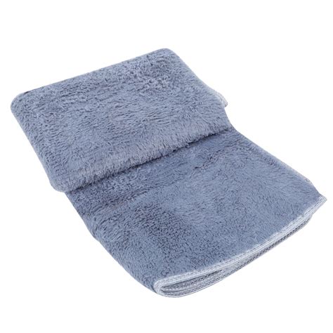 wowobjects® Drum Rug Drum Mat Plush Drum Carpet Sound Absorbing Mat ...