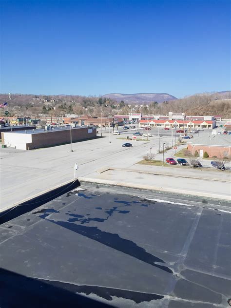 3121 Pleasant Valley Blvd, Altoona, PA 16602 - Pleasant View Center ...