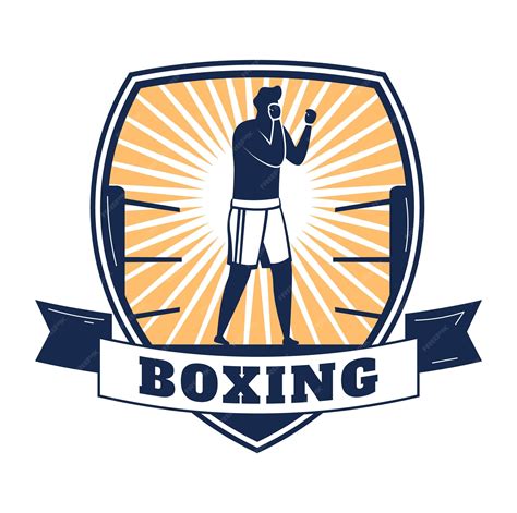 Boxing Symbol TF2 的图像结果