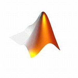 Image result for MathWorks Icon