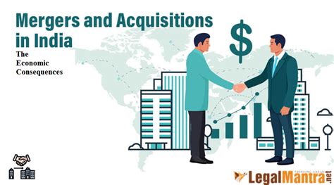 THE-ECONOMIC-CONSEQUENCES-OF-MERGERS-AND-ACQUISITIONS