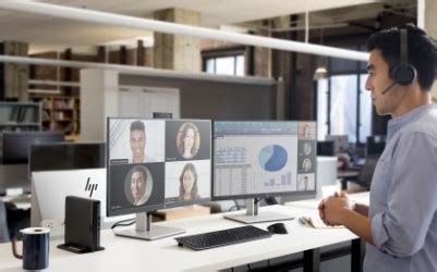 Business Desktops 的图像结果