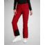 Obermeyer Malta Pant - Women's , Up to 36% Off with Free S&H — CampSaver