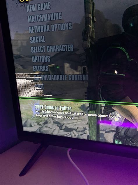 Image result for Borderlands 2 Mod Menu Download