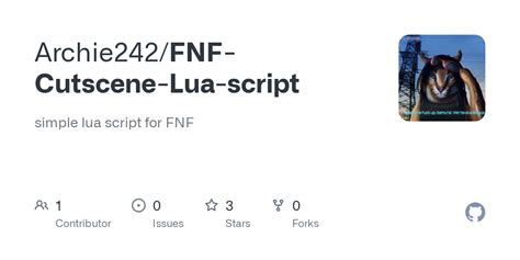 Image result for FNF FPS Script