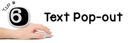 PowerPoint Text Tricks 的图像结果