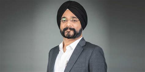 India’s path to prosperity: The four pillars of growth