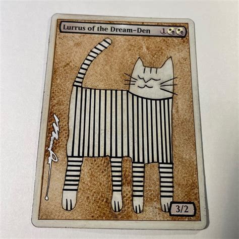 Image result for Magic Drawing 2 Card Up To