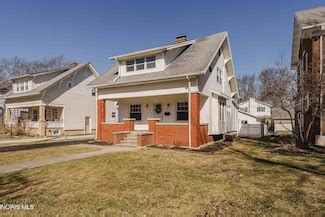 Findlay, OH Homes for Sale & Real Estate - Homes.com