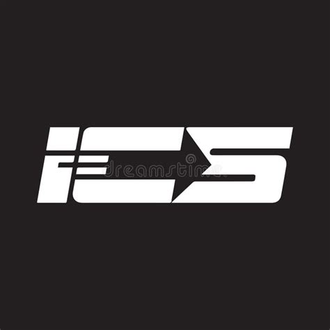 Image result for ICS Logo Stickers