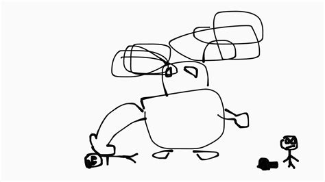 Image result for Tricky Mod Menu Screen