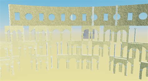 Image result for Exit Button Roblox