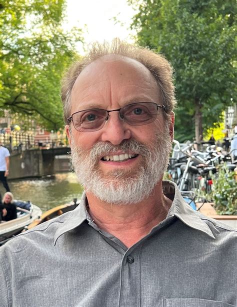 Image result for Aztec Learning Portal