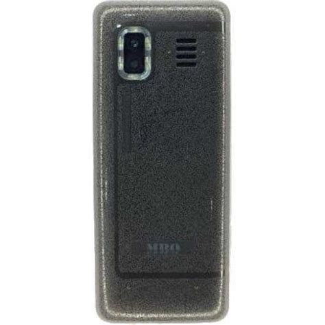 MBO M60 Price in India, Specs, Reviews, Offers, Coupons | Topprice.in