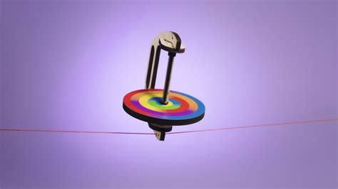 Image result for Gyroscope Force