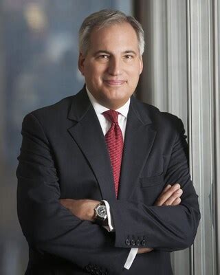 JLL names Michael Colacino CEO of Americas Leasing Advisory ...