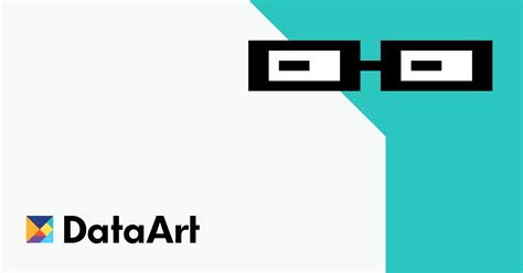 DataArt PNG 的图像结果