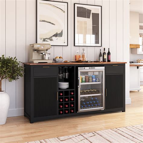 Wine Cooler Cabinets Home | Cabinets Matttroy