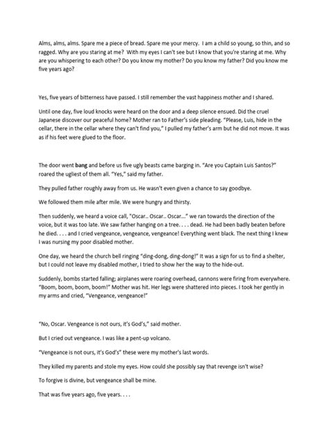 ALMS Cheat Code 2019 的图像结果