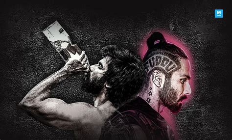 International Men's Day: How Has Bollywood's Portrayal Of Men ...