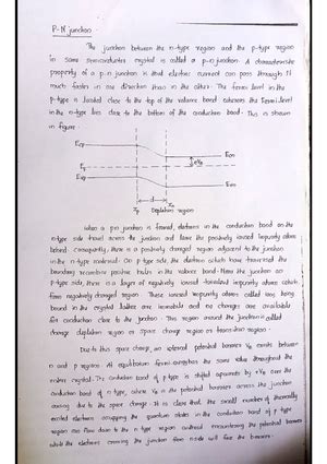 Newton's law of motions - Chapter 7 Newton’s Laws of Motion I have not ...