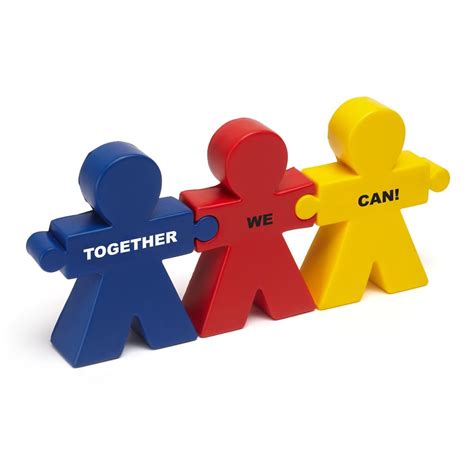 Teamwork HD Images 的图像结果