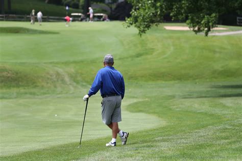 Play Golf 的图像结果