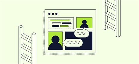 Stand-Up Meeting 的图像结果