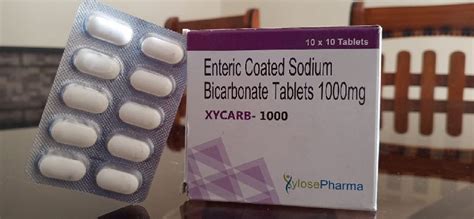 Xycarb-1000 Tablets Supplier,Wholesale Xycarb-1000 Tablets Distributor ...