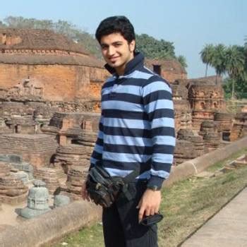 Meherzan Mazda Wiki, Movies,affairs, Biodata, Contact-info, Family ...