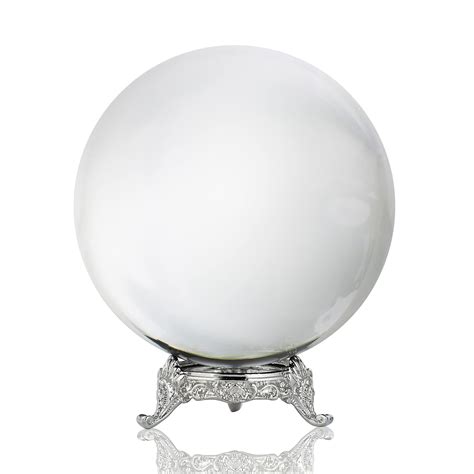 Crystal Ball Fortune Teller Online